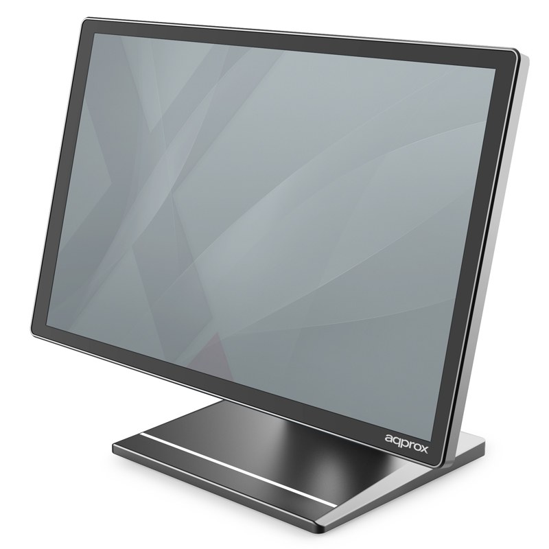 [APPTPV06] APPTPV06 Terminal Punto Venta (TPV)