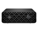 ZGX Nano G1n AI 128 GB LPDDR5x-SDRAM Linux Mini PC AI Workstation, AI PC