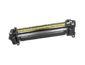 [302NL93072] FK-7105 fusor 300000 páginas
