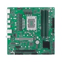 PRO B860M-C-CSM Intel B860 LGA 1851 (Socket V1) micro ATX