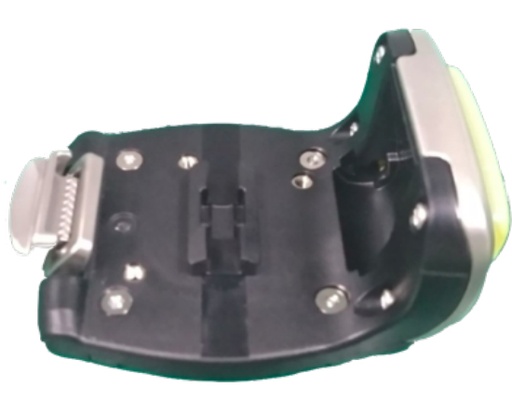 [SG-NGRS-TRGA-02] RS6000 REPLACEMENT TRIGGER SWIVEL ASSEMB