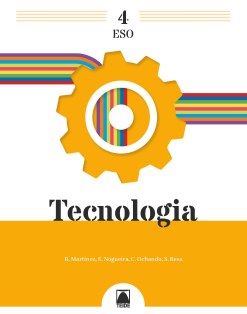 Tecnologia 4 ESO