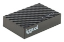 GES5000 Switch 5xGB Gigabit 1000 Mbps