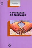Sociedade de Confiança