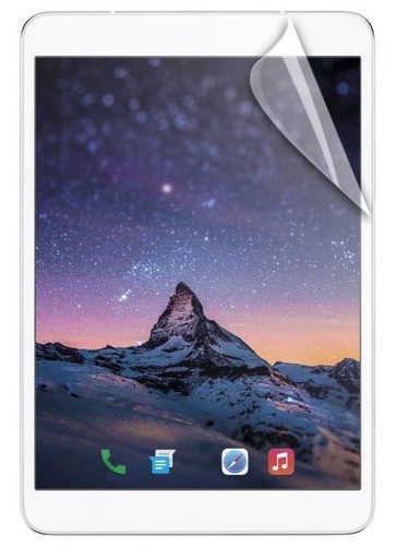 [036202] 036202 protector de pantalla para tableta Samsung 1 pieza(s)