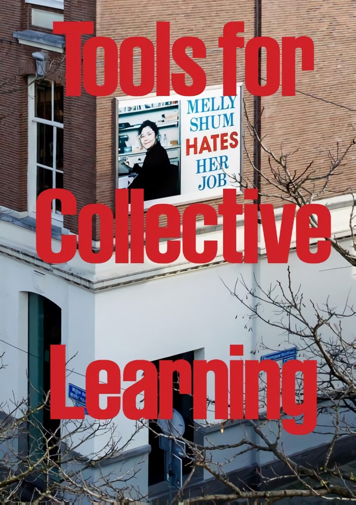 Tools for collective learning