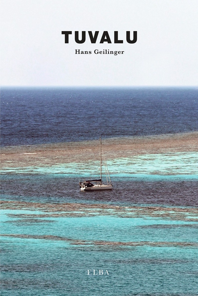 Tuvalu