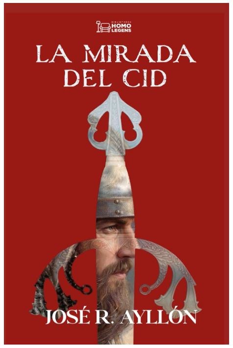 LA MIRADA DEL CID