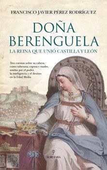 Doña Berenguela