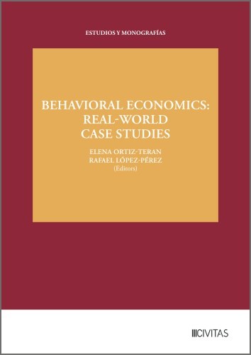 Behavioral Economics: Real-World Case Studies