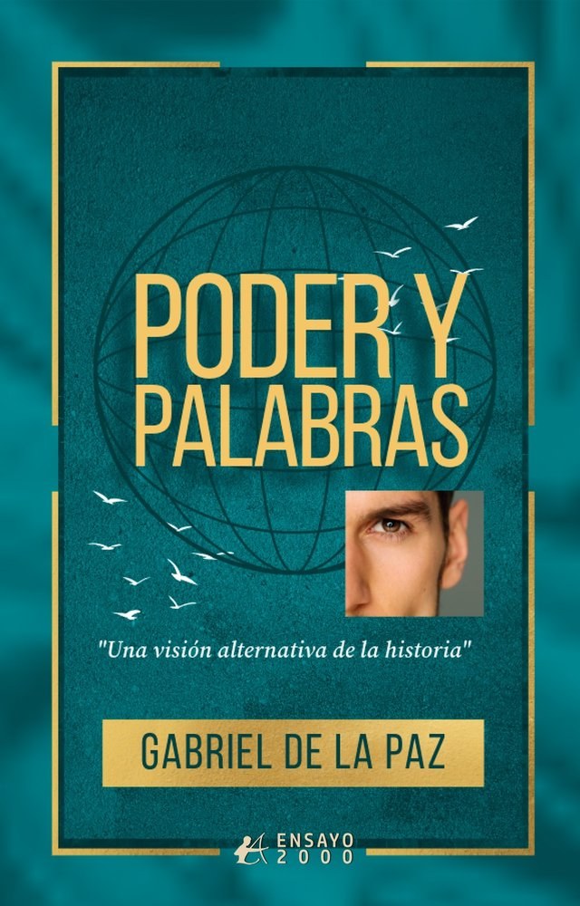 Poder y palabras