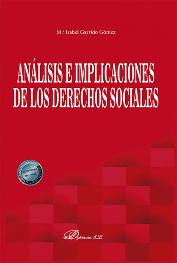Análisis e implicaciones de los derechos sociales