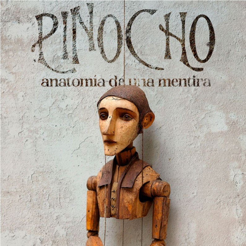 Pinocho