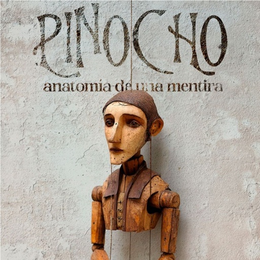 Pinocho