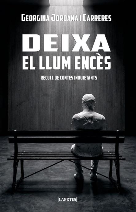 DEIXA EL LLUM ENCES
