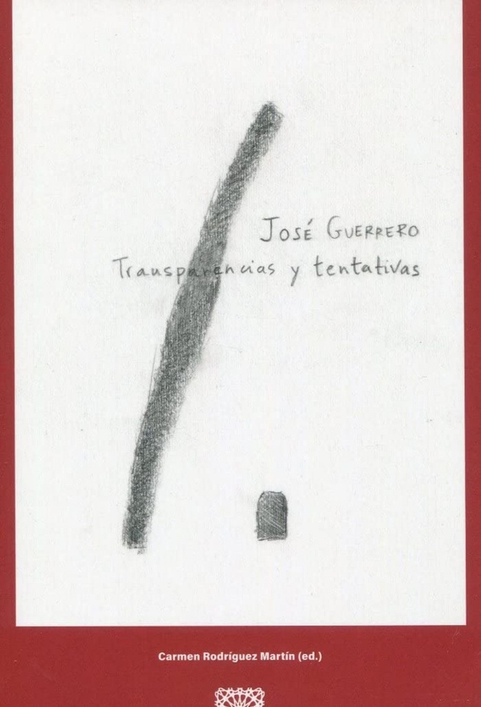José Guerrero
