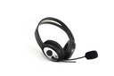 AURICULARES CON MICRO COOLCHAT 3.5