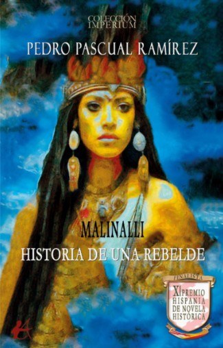 Malinalli