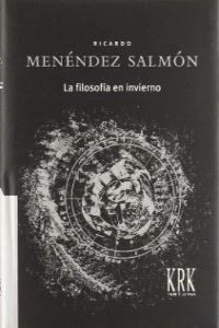 FILOSOFIA EN INVIERNO