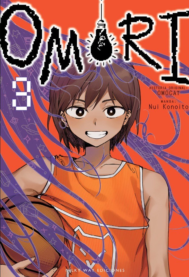 Omori 03