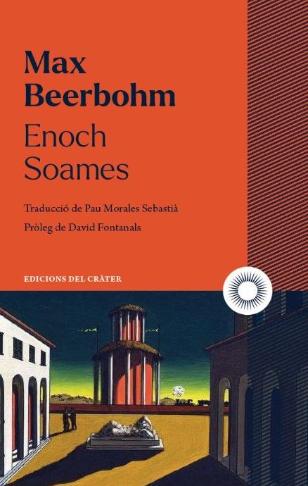 ENOCH SOAMES