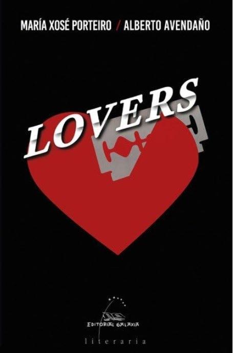 Lovers