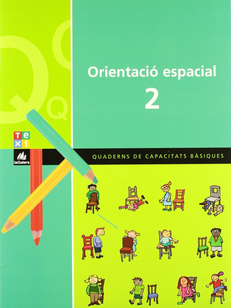 (CAT).(10).QUAD.ORIENTACIO ESPACIAL 2-2N.PRIM.