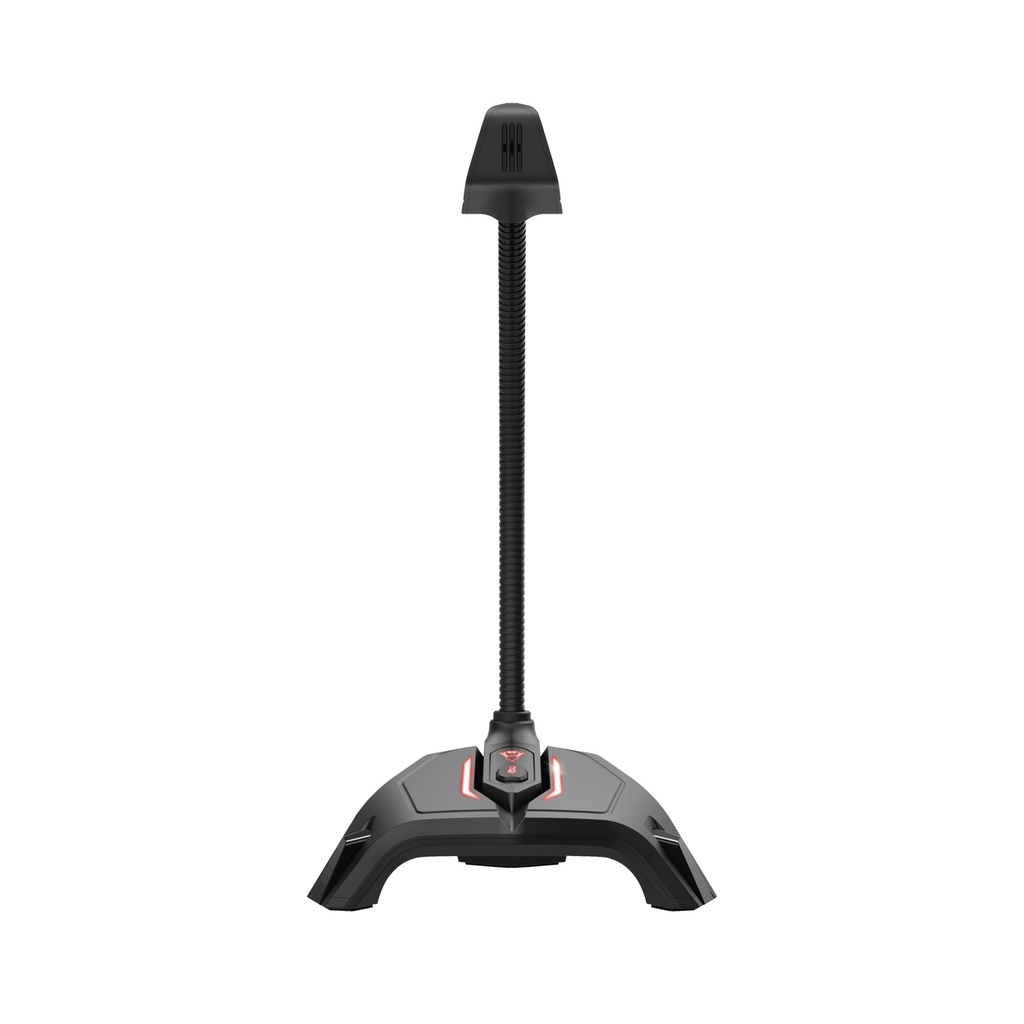 GXT 215 Zabi Negro Micrófono para PC
