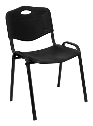 [PACK426INE] Robledo Asiento duro Respaldo duro