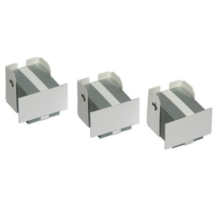 45513301 grapa 3000 grapas