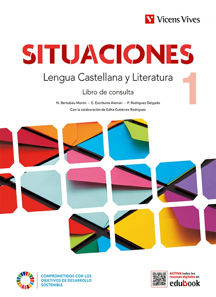 1ESO LENGUA CASTELLANA Y LITERATURA 1 LIBRO+CUADER