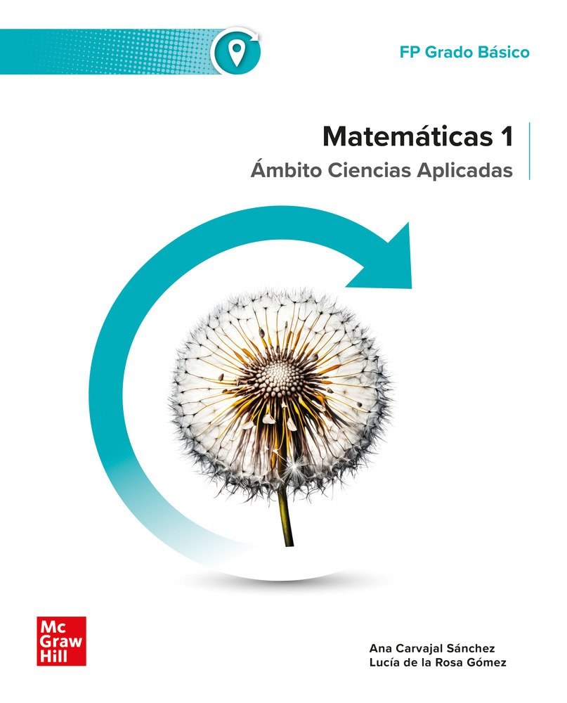 FP MATEMATICAS 1 GB