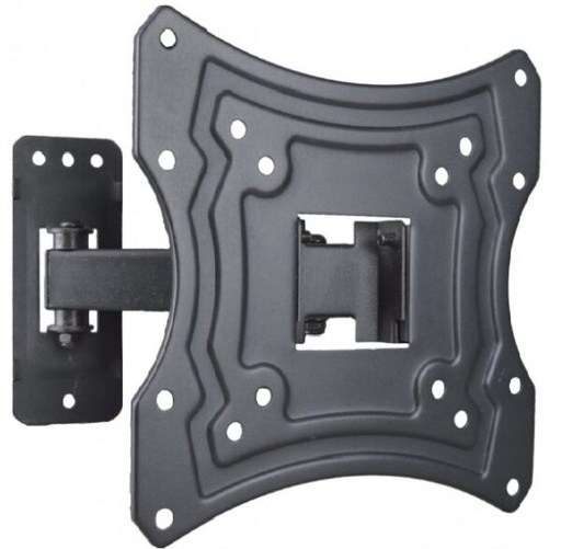 [LL-SP-220] LL-SP-220 soporte para TV 106,7 cm (42") Negro