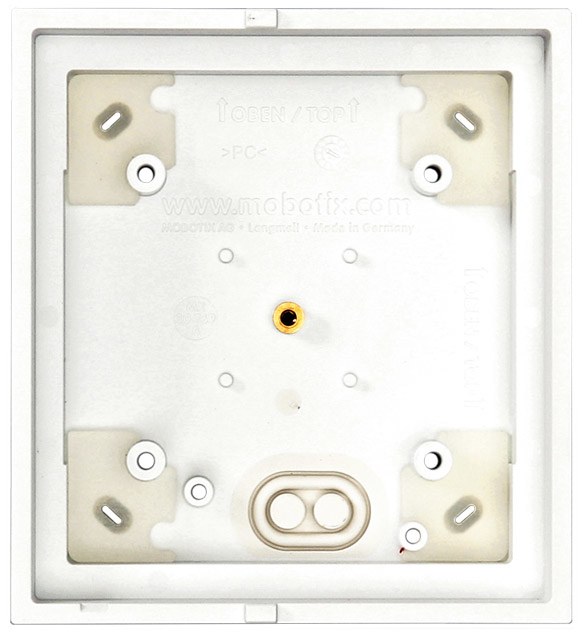 [MX-OPT-BOX-1-EXT-ON-PW] MX-OPT-Box-1-EXT-ON-PW