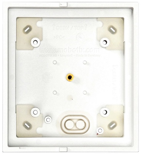 [MX-OPT-BOX-1-EXT-ON-PW] MX-OPT-Box-1-EXT-ON-PW