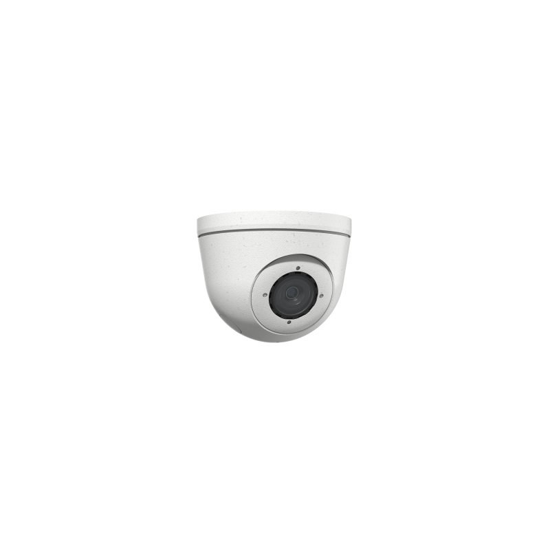 SingleMount S7x Blanco
