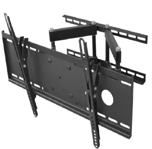 [LL-SP-80] LL-SP-80 soporte para TV 2,03 m (80") Negro