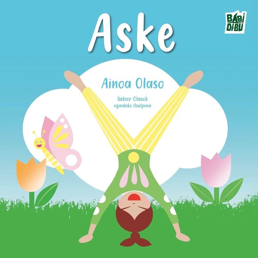 Aske