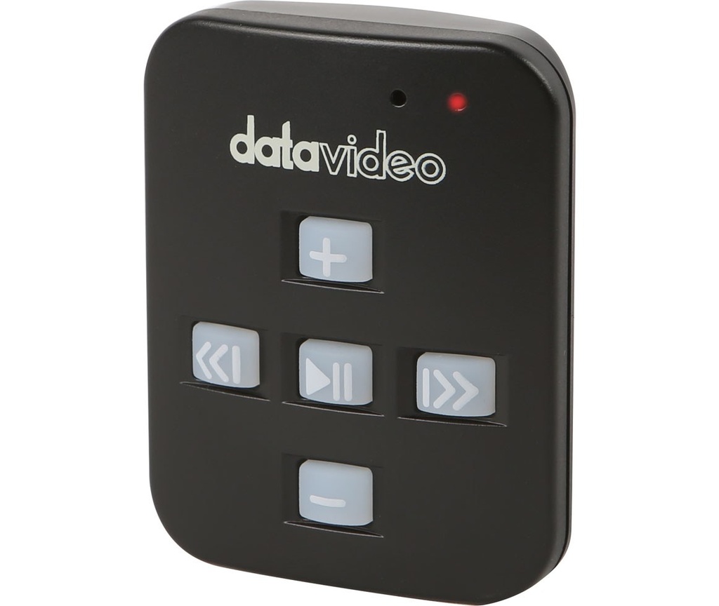 WR-500 mando a distancia Monitor Botones
