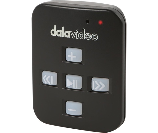 [2400-5056] WR-500 mando a distancia Monitor Botones