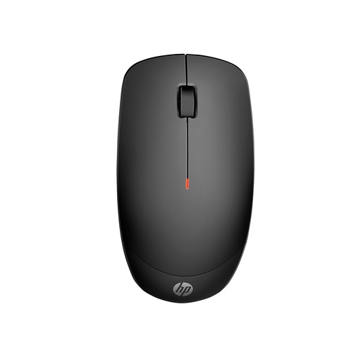 [4E407UT] Ratón inalámbrico compacto 235