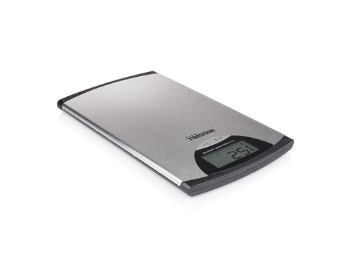 [KW-2435] KW-2435 Báscula de cocina