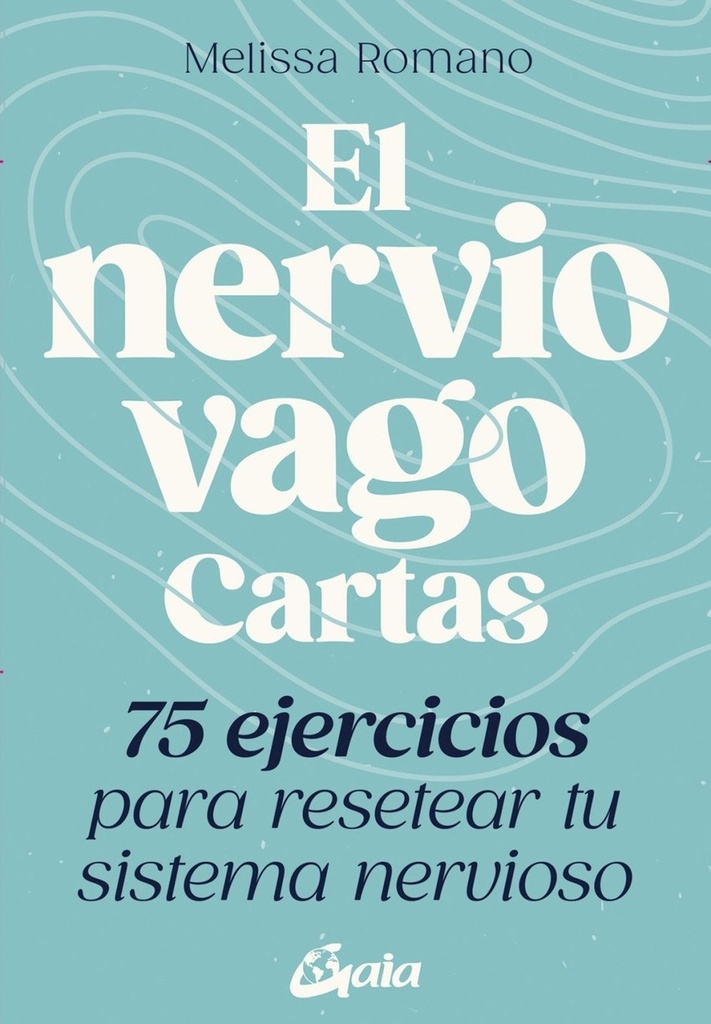 NERVIO VAGO, EL