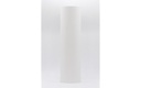 LDP4F000210060I papel térmico 30 m A4