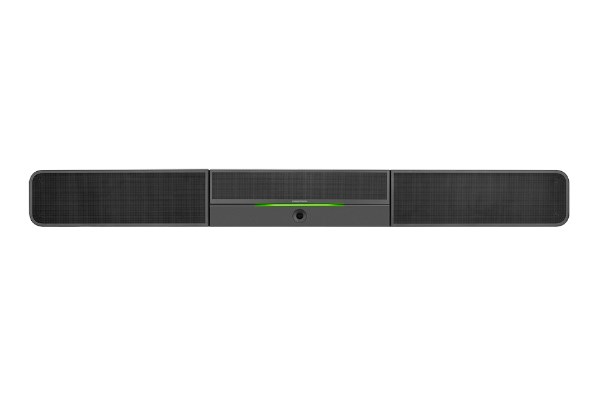 [UC-SB1-CAM] UC-SB1-CAM cámara de videoconferencia 12 MP Negro 1920 x 1080 Pixeles 30 pps CMOS 25,4 / 2,3 mm (1 / 2.3")