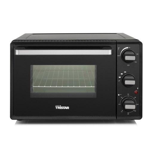 [OV-3620] OV-3620 Mini horno