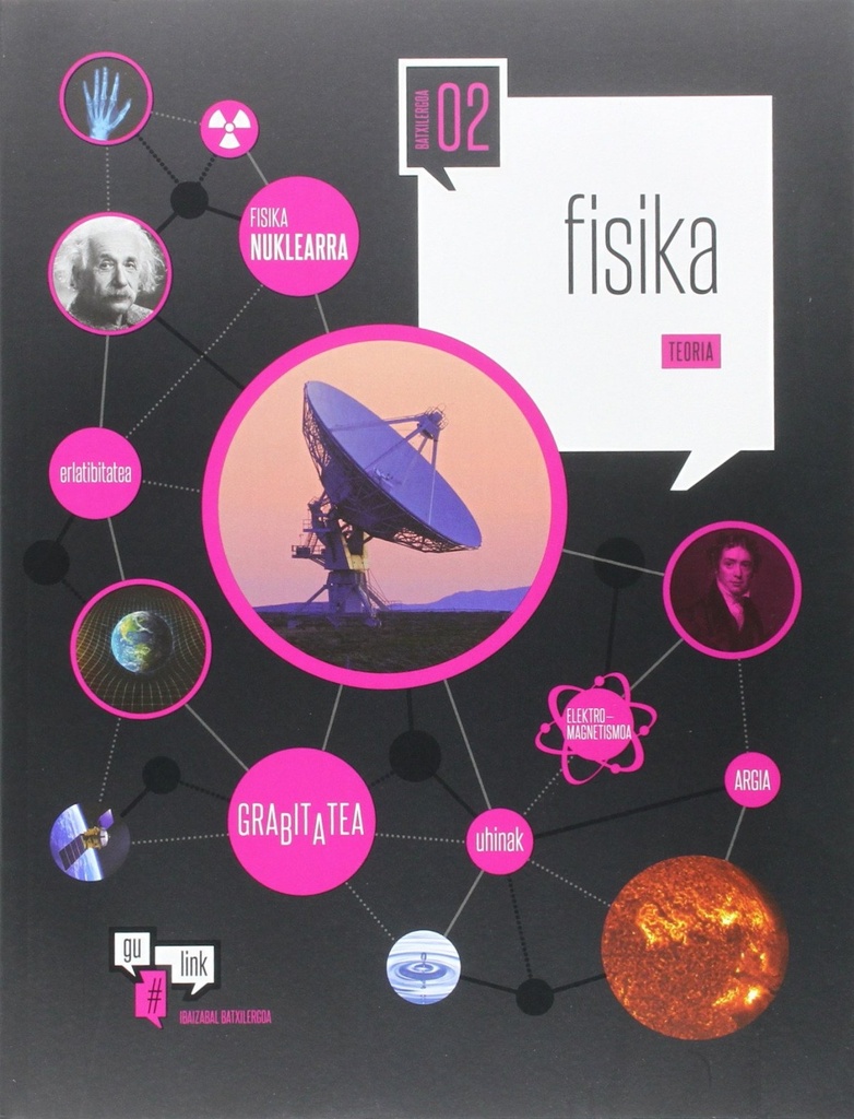 pack fisika eta kimika 2ºbatx   gulink