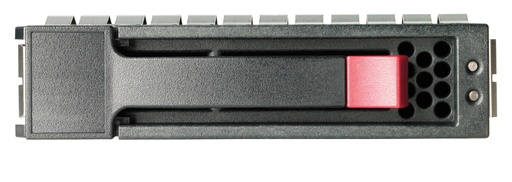 [R0Q47A] MSA 1.92TB SAS 12G Read Intensive SFF (2.5in) M2 3yr Wty SSD