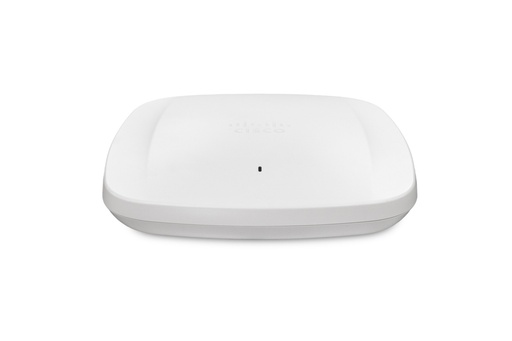 [CW9164I-E] Meraki CW9164I 7490 Mbit/s Blanco
