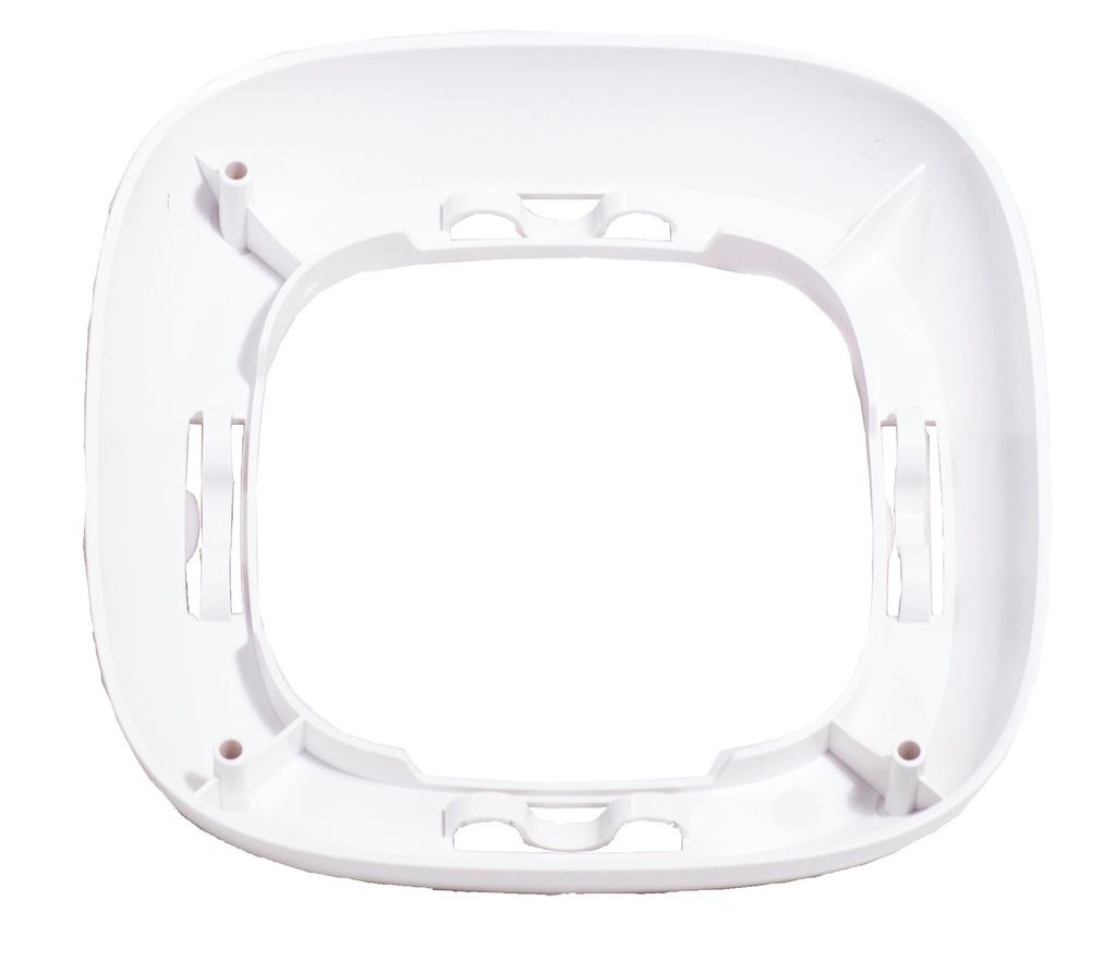 Networking Instant On AP22 Flush Mount Sleeve
